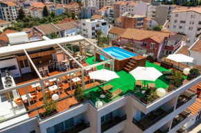 Hotel Skyprime